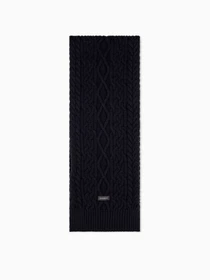 Шарфи та хустки Emporio Armani модель EW005568-AF29152-UC001 Фото