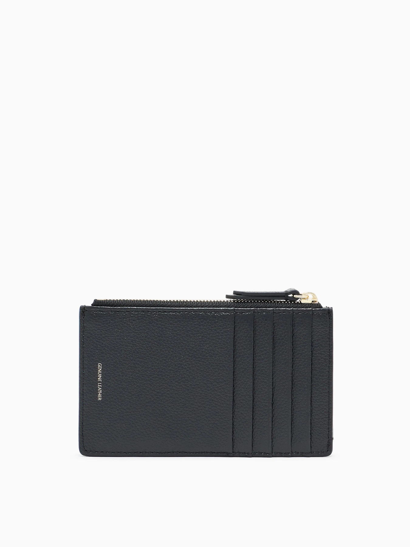 Кошельки Emporio Armani модель EW003035-AF19568-UC001 Кошельки Emporio Armani модель EW003035-AF19568-UC001 Фото