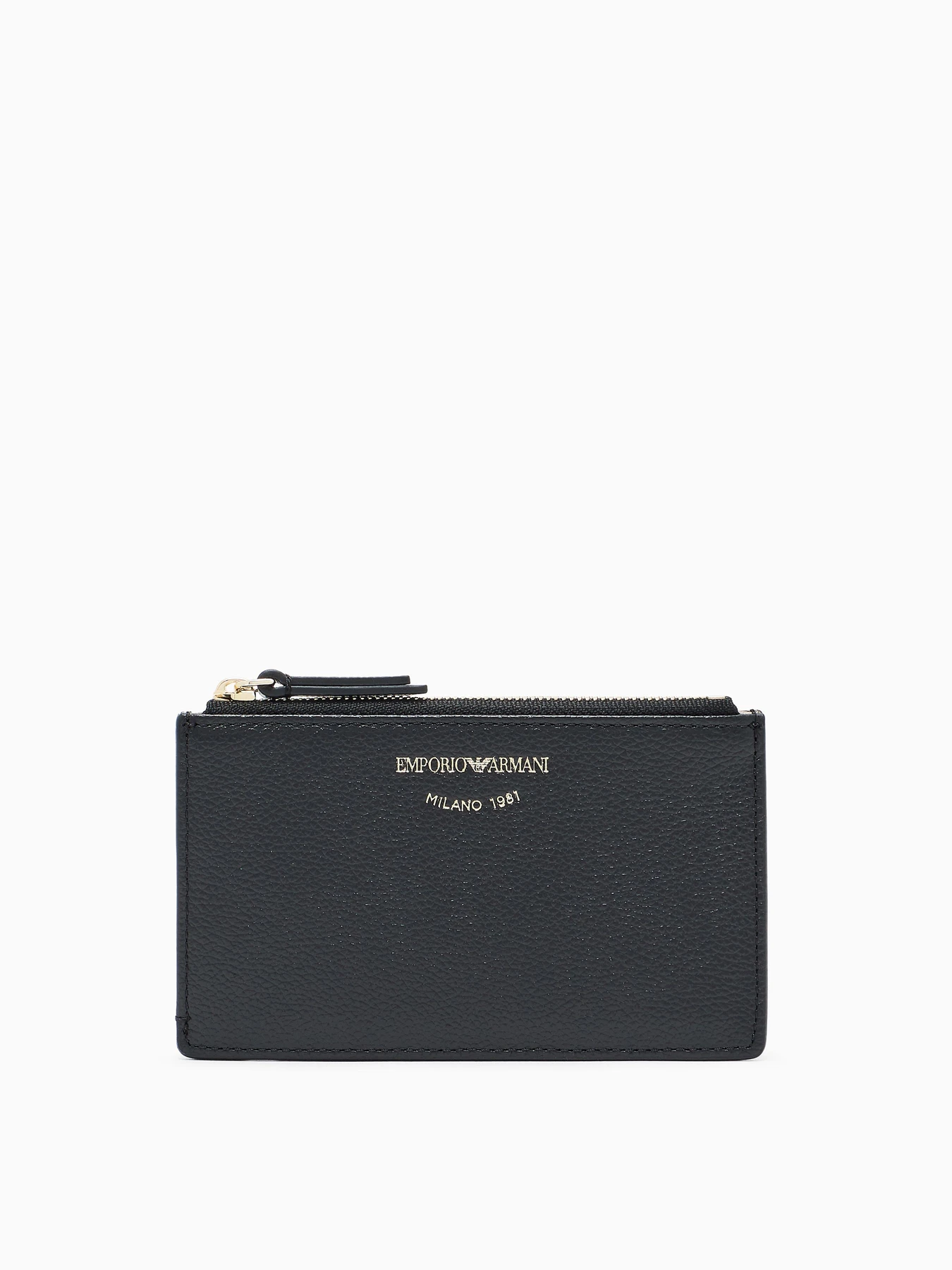 Кошельки Emporio Armani модель EW003035-AF19568-UC001 Кошельки Emporio Armani модель EW003035-AF19568-UC001 Фото