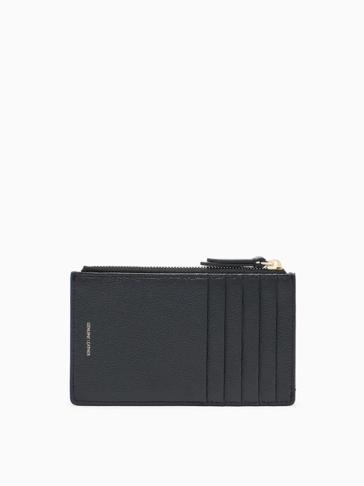 Emporio Armani Візитниця фото 2