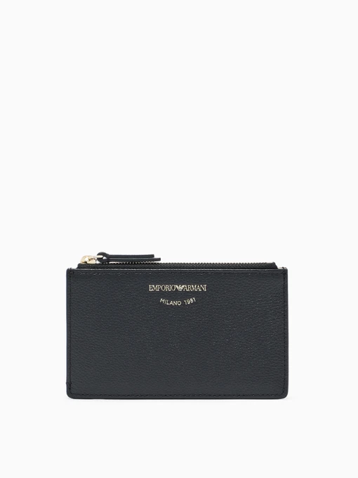 Гаманці Emporio Armani модель EW003035-AF19568-UC001 Фото