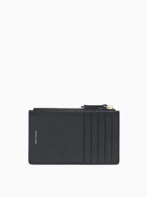 Кошельки Emporio Armani модель EW003035-AF19568-UC001 Фото