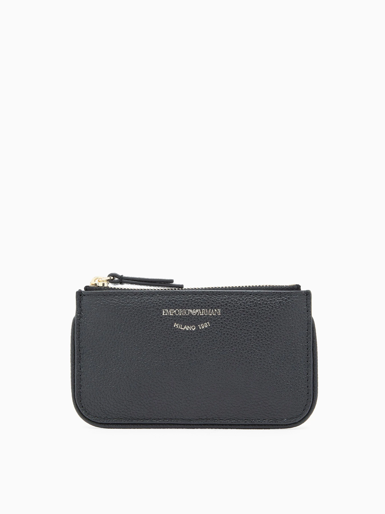 Кошельки Emporio Armani модель EW003905-AF19568-UC001 Кошельки Emporio Armani модель EW003905-AF19568-UC001 Фото