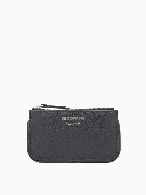 Гаманці Emporio Armani модель EW003905-AF19568-UC001 Фото
