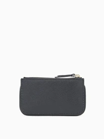 Кошельки Emporio Armani модель EW003905-AF19568-UC001 Фото