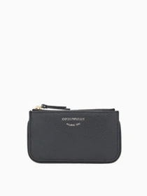Кошельки Emporio Armani модель EW003905-AF19568-UC001 Фото