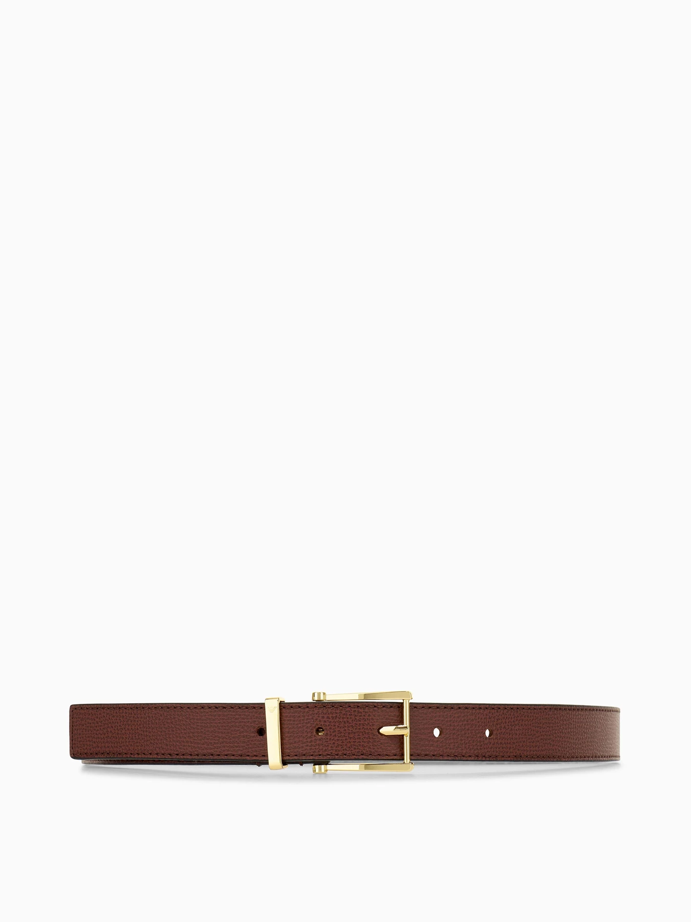 Ремни Emporio Armani модель EW005723-AF29687-U6017 Ремни Emporio Armani модель EW005723-AF29687-U6017 Фото