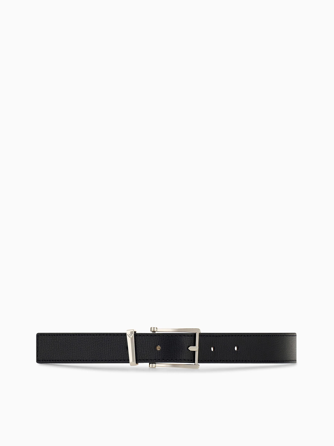 Ремни Emporio Armani модель EW005723-AF29687-UC001 Фото