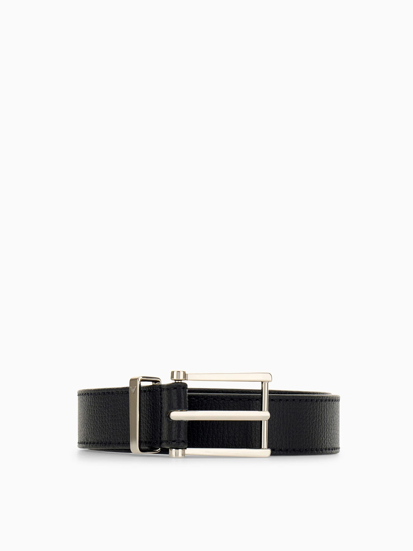 Ремни Emporio Armani модель EW005723-AF29687-UC001 Фото