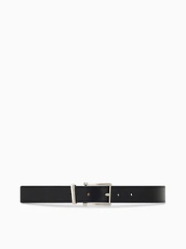 Ремни Emporio Armani модель EW005723-AF29687-UC001 Фото
