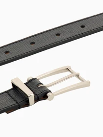Ремни Emporio Armani модель EW005723-AF29687-UC001 Фото