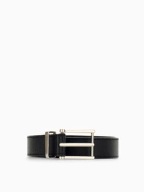 Ремни Emporio Armani модель EW005723-AF29687-UC001 Фото