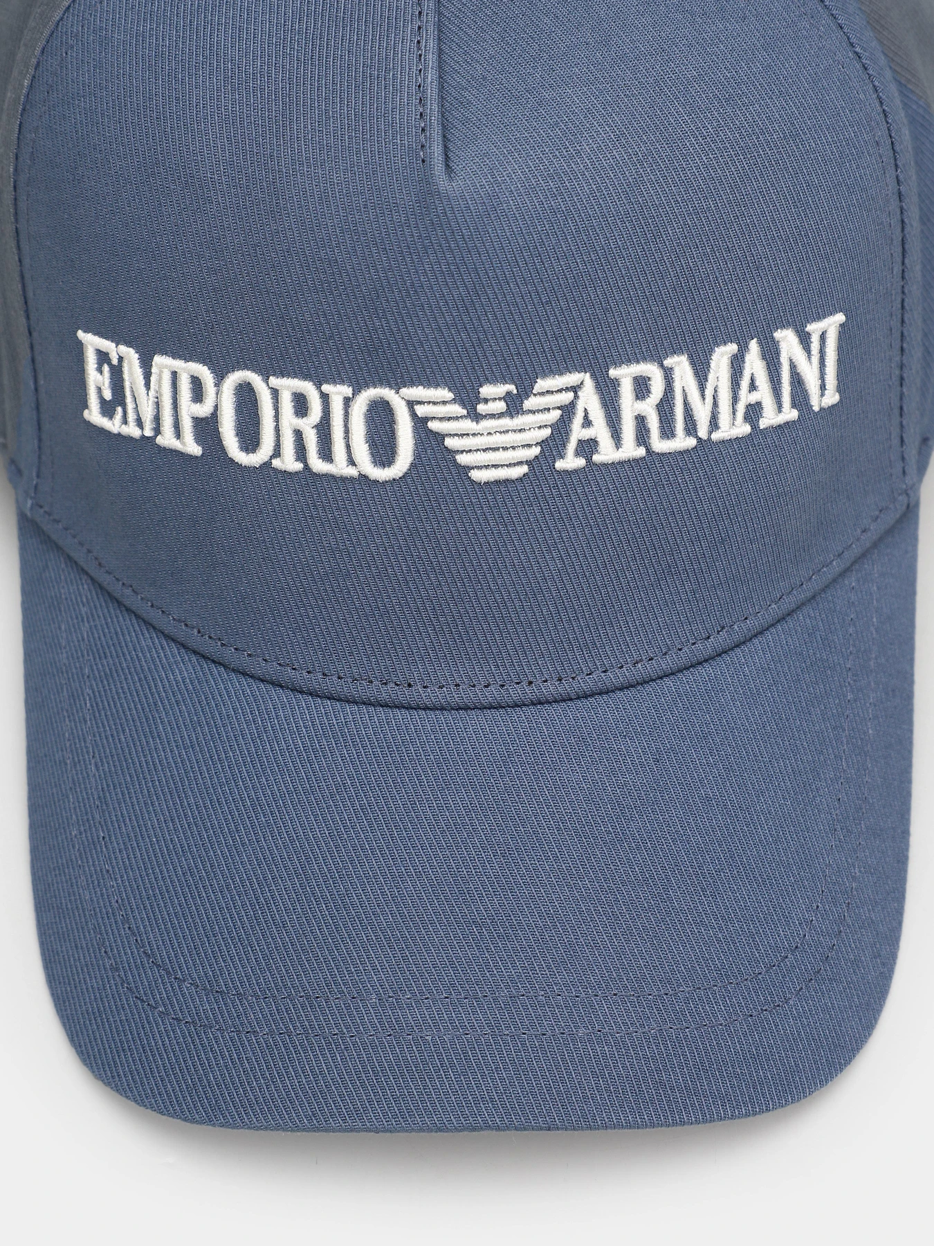 Шапки и кепки Emporio Armani модель 627563-1P553-28440 Шапки и кепки Emporio Armani модель 627563-1P553-28440 Фото