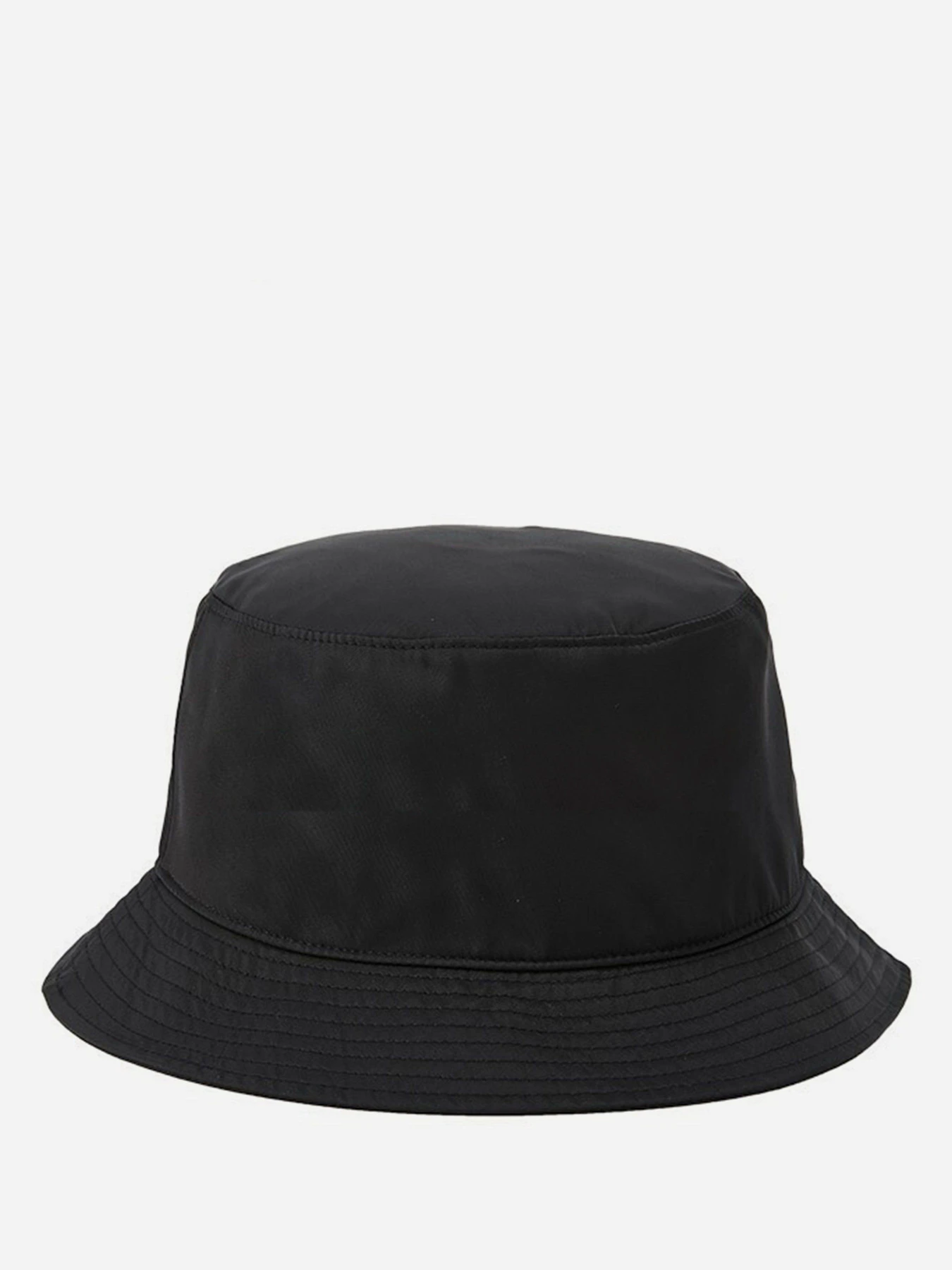 Шапки и кепки Emporio Armani модель 627574-1P564-00020 Шапки и кепки Emporio Armani модель 627574-1P564-00020 Фото