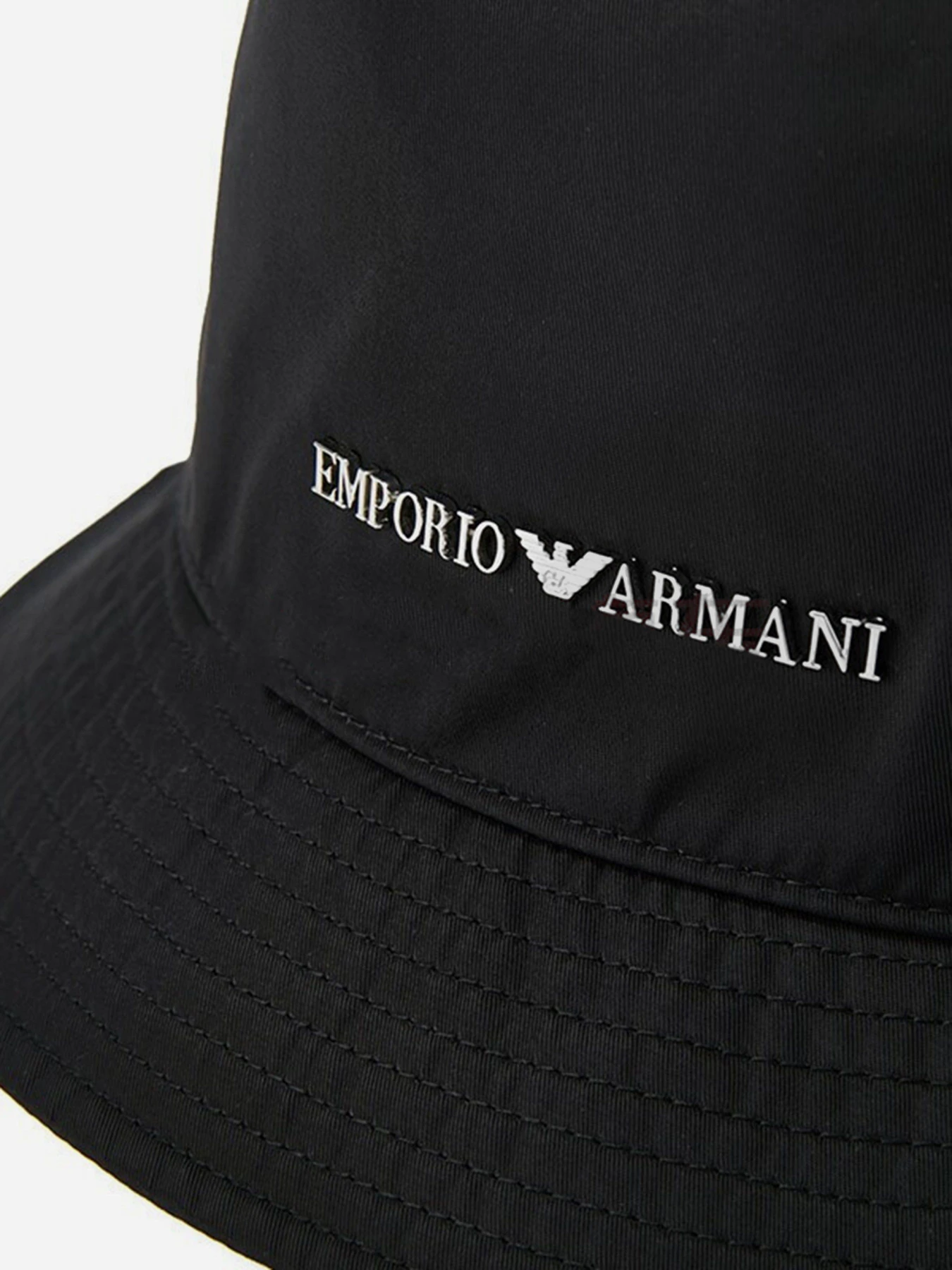 Шапки и кепки Emporio Armani модель 627574-1P564-00020 Шапки и кепки Emporio Armani модель 627574-1P564-00020 Фото