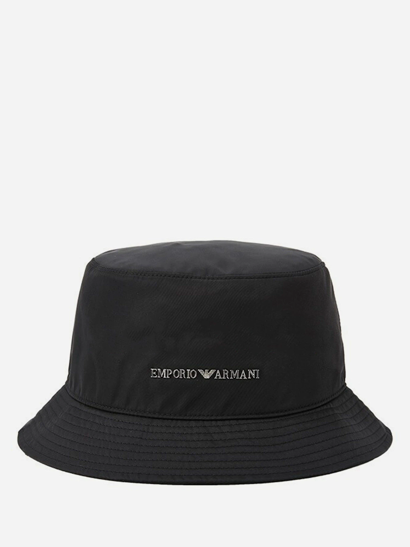Шапки и кепки Emporio Armani модель 627574-1P564-00020 Шапки и кепки Emporio Armani модель 627574-1P564-00020 Фото