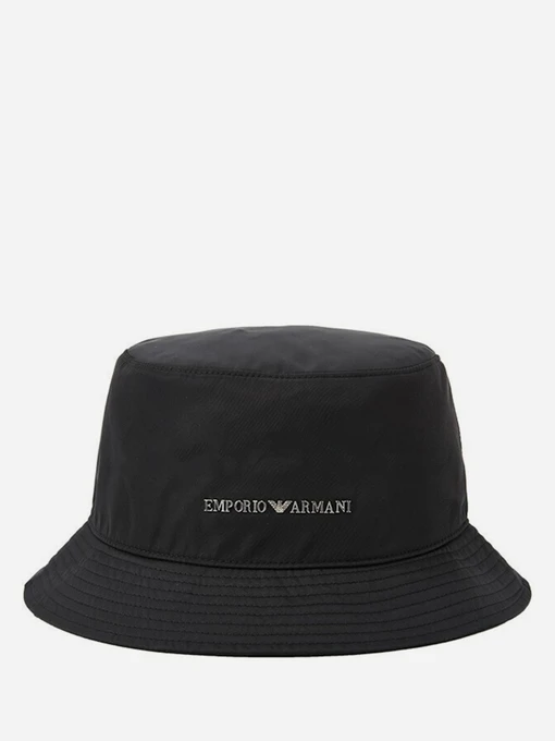 Шапки и кепки Emporio Armani модель 627574-1P564-00020 Фото