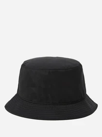 Шапки и кепки Emporio Armani модель 627574-1P564-00020 Фото