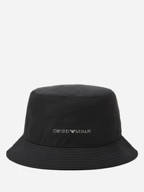 Шапки и кепки Emporio Armani модель 627574-1P564-00020 Фото