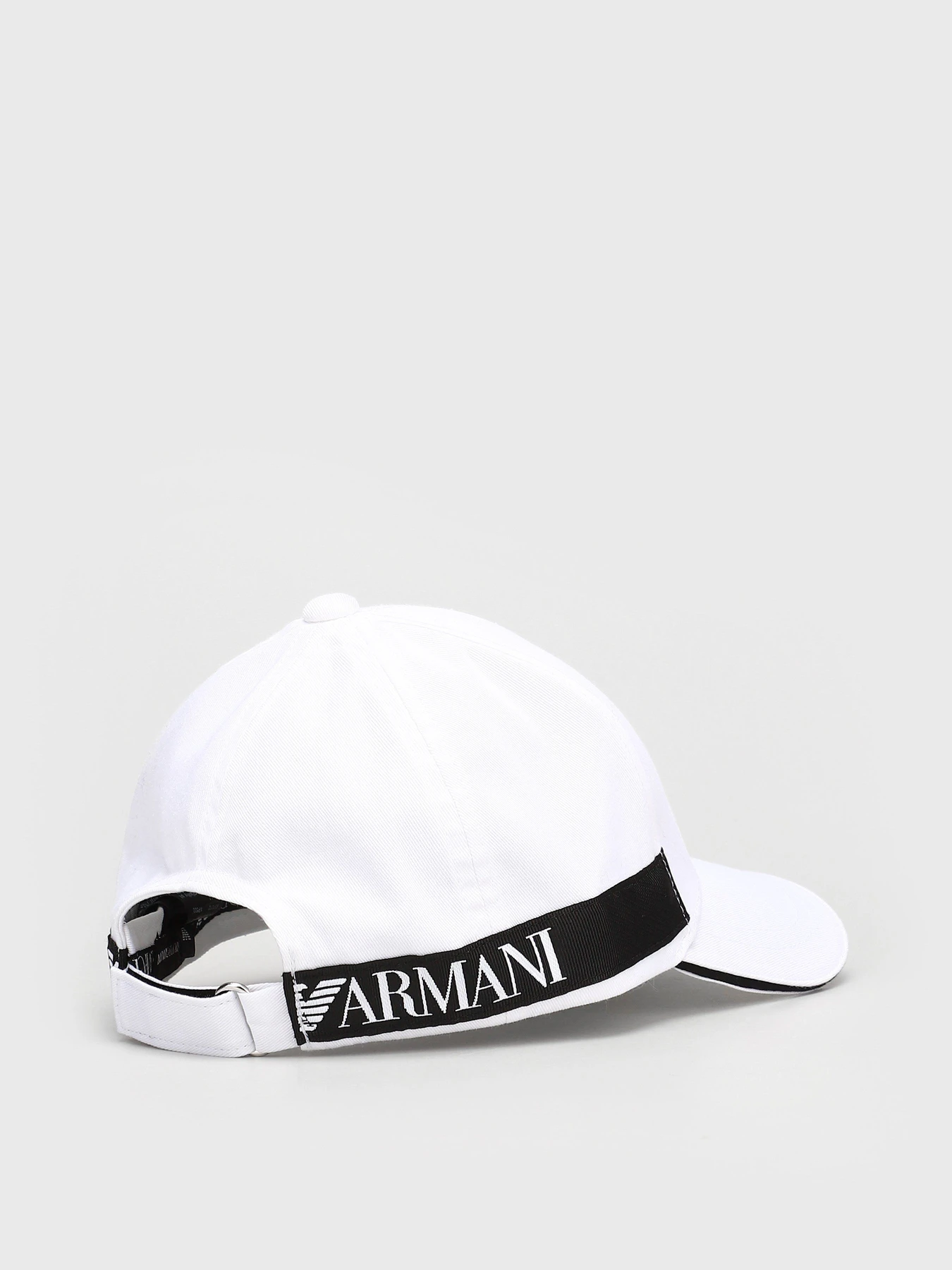 Шапки и кепки Emporio Armani модель 637072-1P500-00010 Шапки и кепки Emporio Armani модель 637072-1P500-00010 Фото