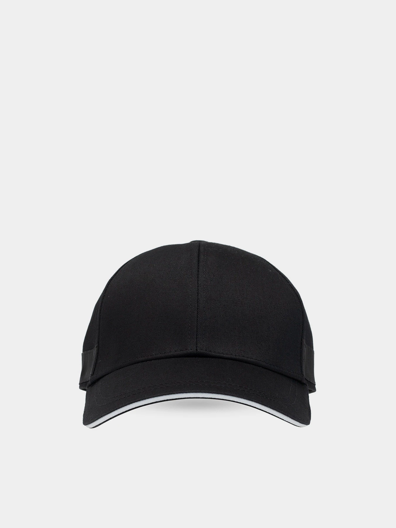 Шапки и кепки Emporio Armani модель 637072-1P500-00020 Шапки и кепки Emporio Armani модель 637072-1P500-00020 Фото