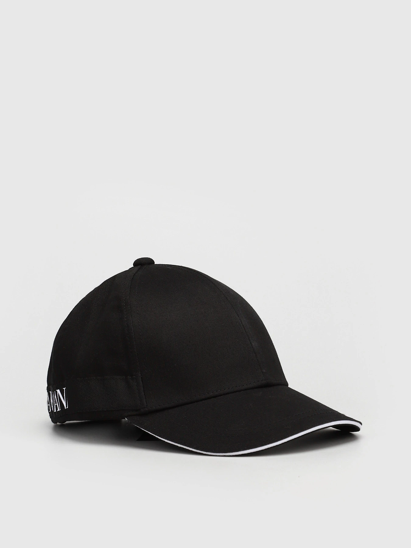 Шапки и кепки Emporio Armani модель 637072-1P500-00020 Шапки и кепки Emporio Armani модель 637072-1P500-00020 Фото