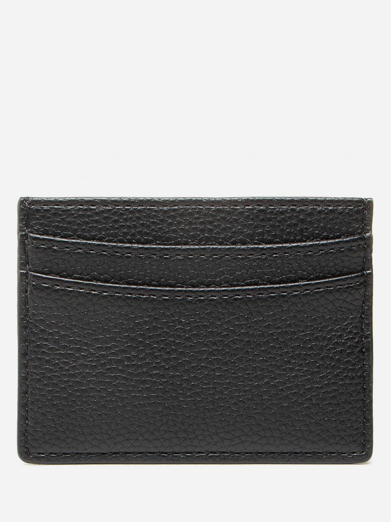 Кошельки Emporio Armani модель Y3H013-YFW9B-80001 Фото