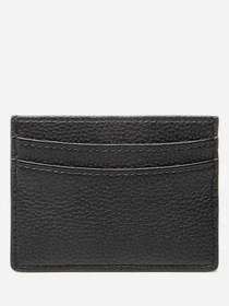 Кошельки Emporio Armani модель Y3H013-YFW9B-80001 Фото