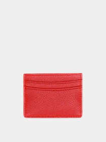 Кошельки Emporio Armani модель Y3H013-YFW9B-80003 Фото