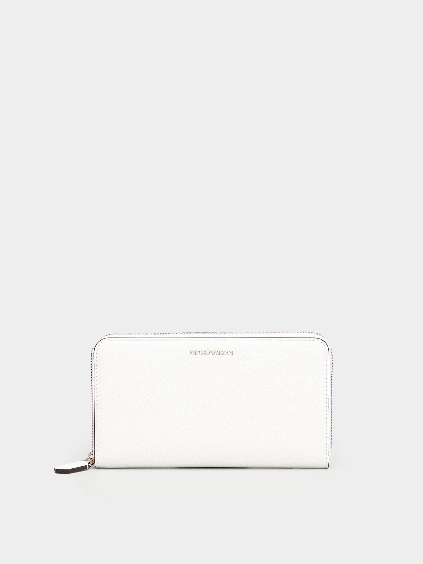 Кошельки Emporio Armani модель Y3H168-YH15A-85174 Кошельки Emporio Armani модель Y3H168-YH15A-85174 Фото
