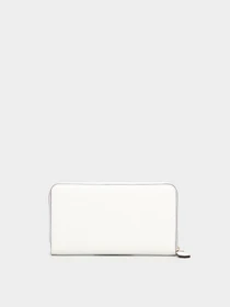 Кошельки Emporio Armani модель Y3H168-YH15A-85174 Фото