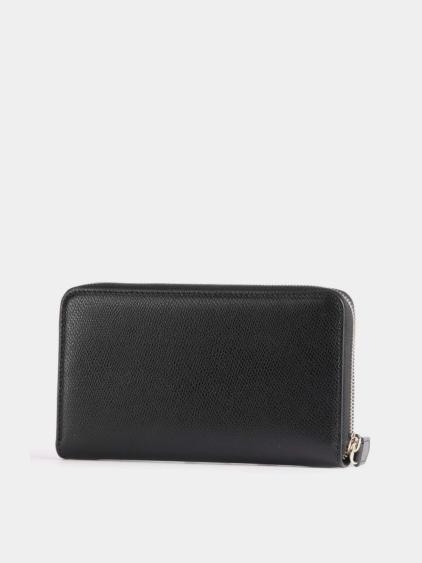 Кошельки Emporio Armani модель Y3H168-YH15A-85184 Кошельки Emporio Armani модель Y3H168-YH15A-85184 Фото