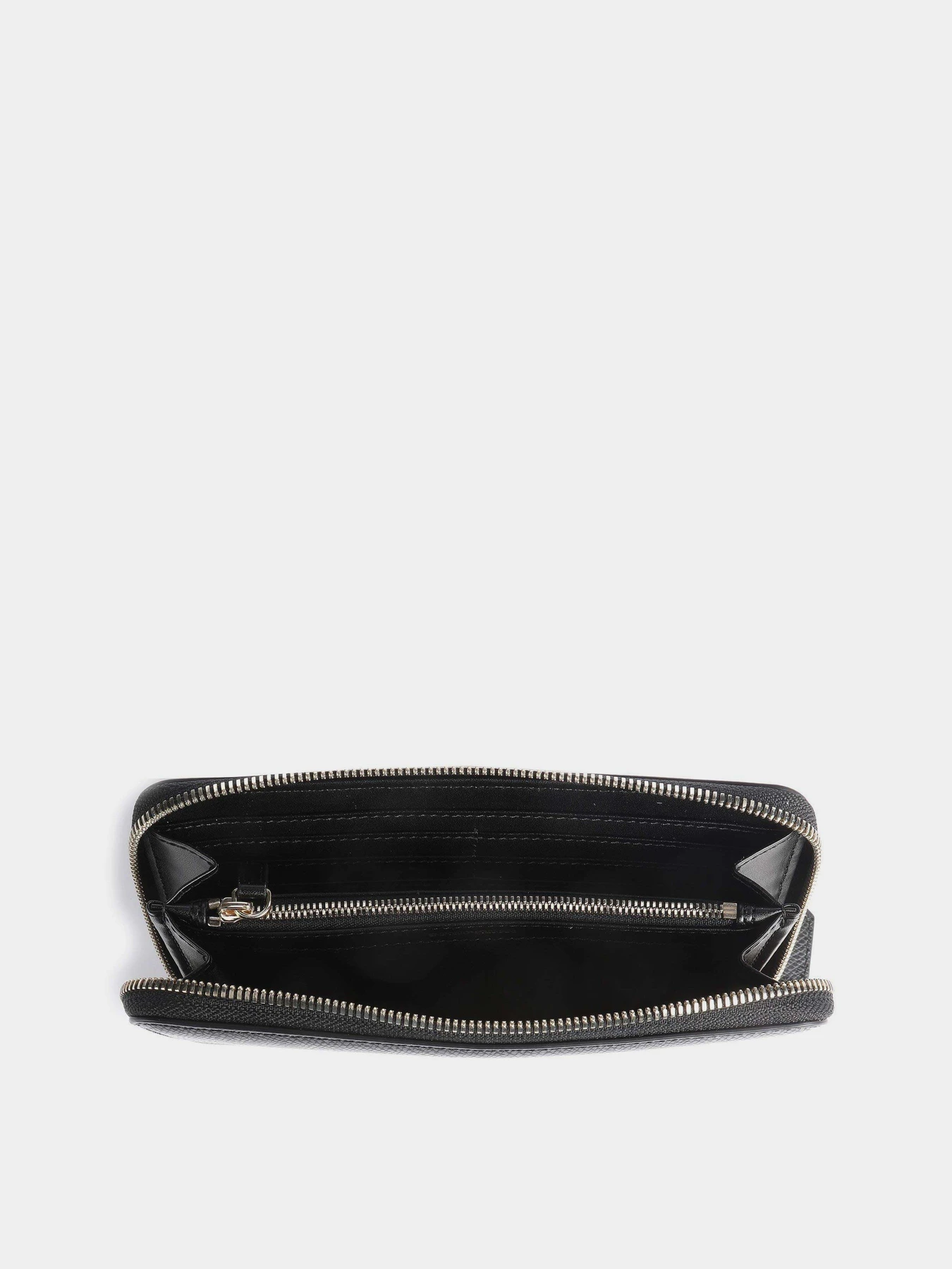 Кошельки Emporio Armani модель Y3H168-YH15A-85184 Кошельки Emporio Armani модель Y3H168-YH15A-85184 Фото
