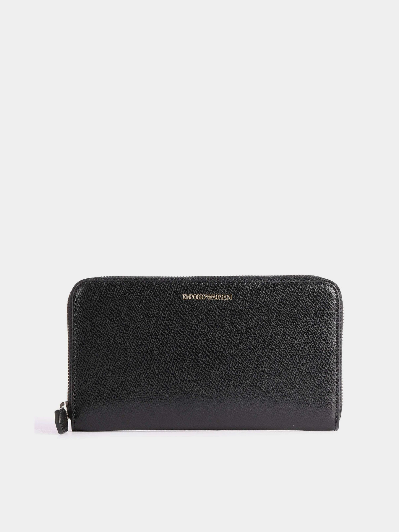 Кошельки Emporio Armani модель Y3H168-YH15A-85184 Кошельки Emporio Armani модель Y3H168-YH15A-85184 Фото