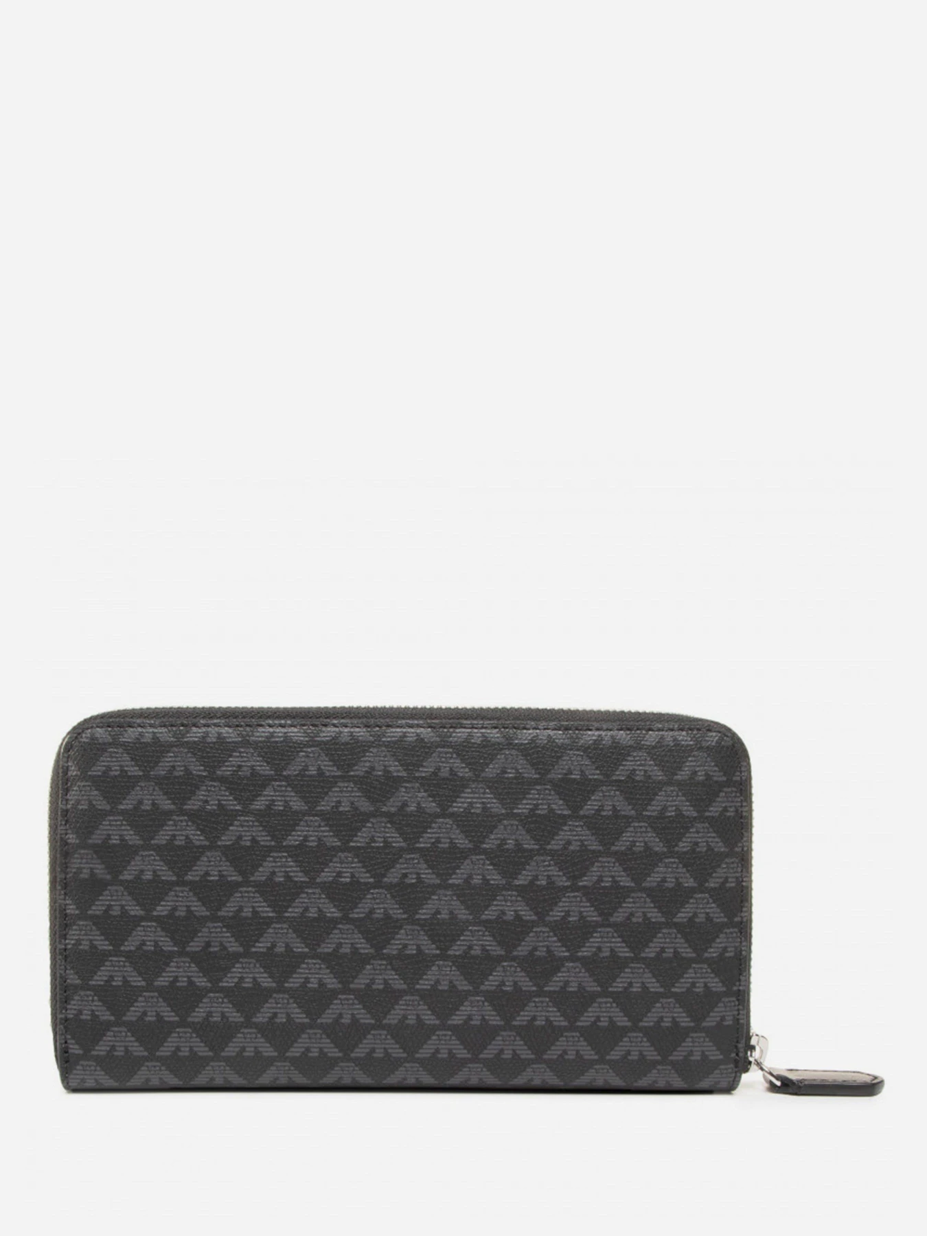 Кошельки Emporio Armani модель Y3H185-YFH1E-81386 Кошельки Emporio Armani модель Y3H185-YFH1E-81386 Фото