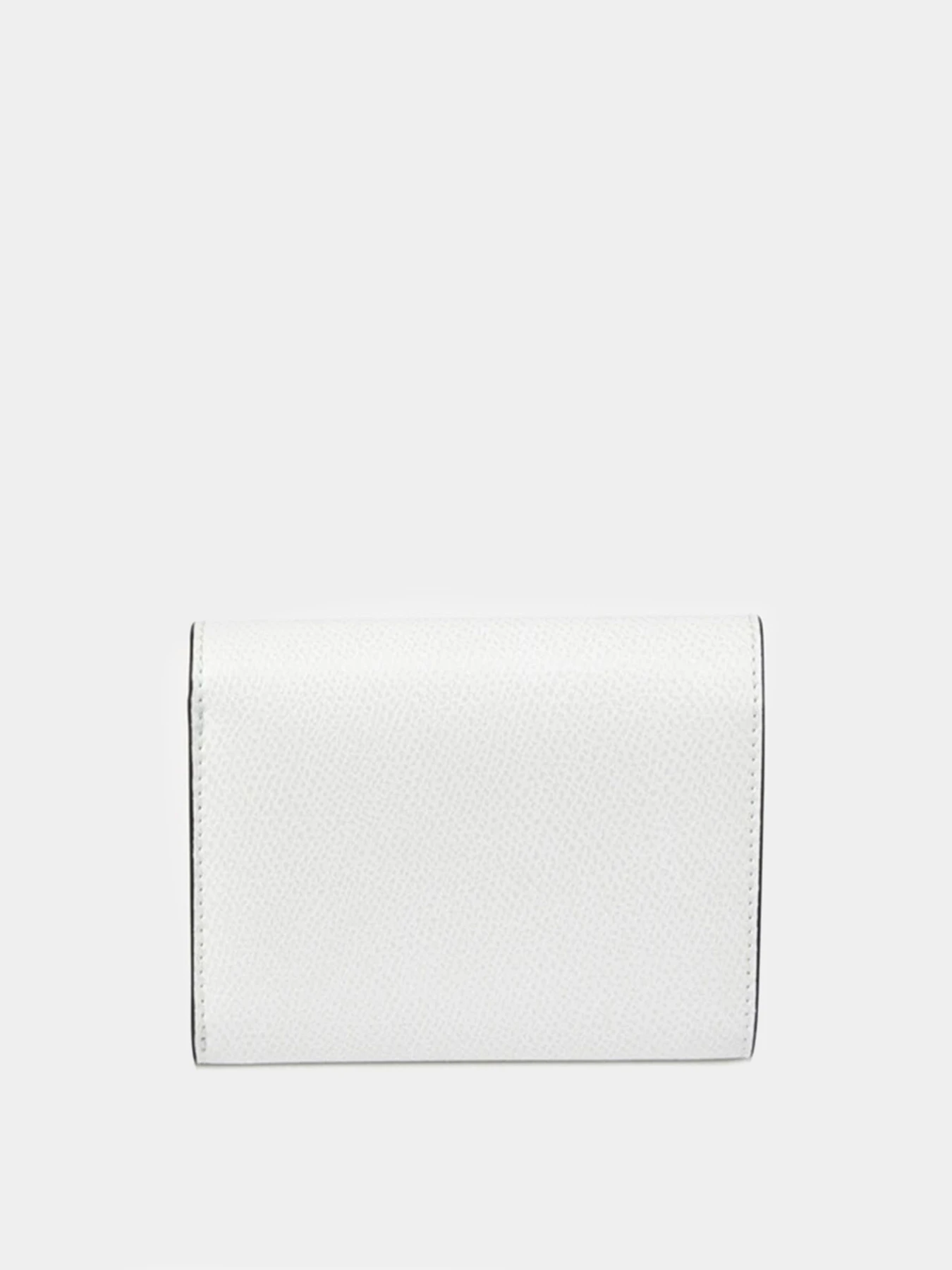 Кошельки Emporio Armani модель Y3H185-YH15A-85174 Фото