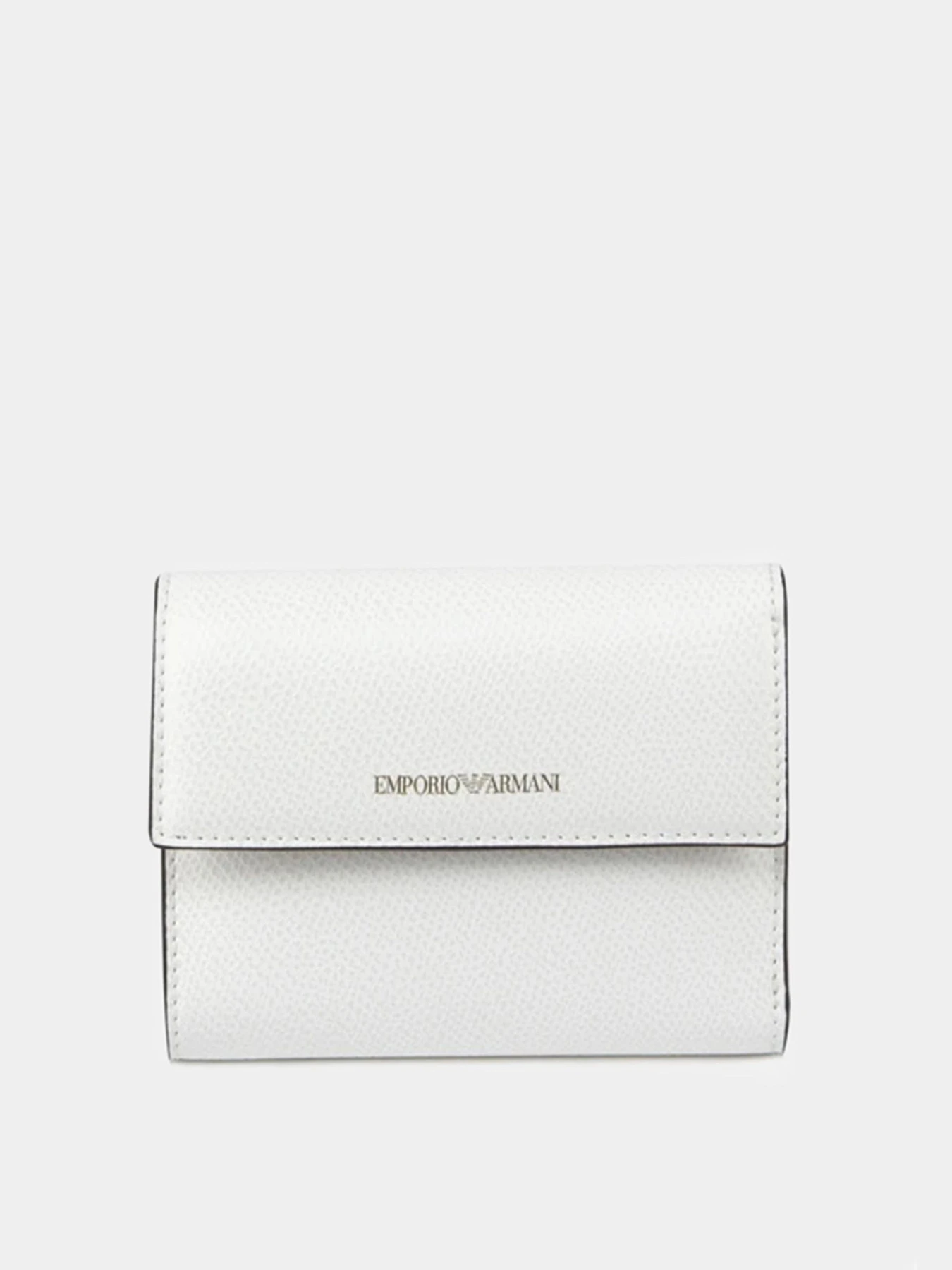Кошельки Emporio Armani модель Y3H185-YH15A-85174 Фото