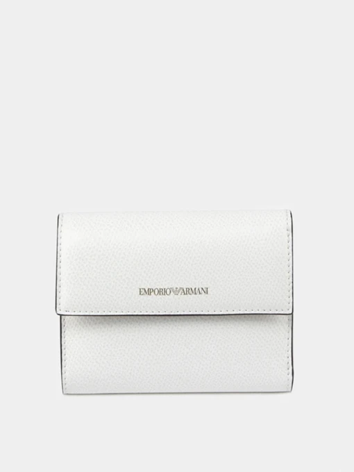 Кошельки Emporio Armani модель Y3H185-YH15A-85174 Фото