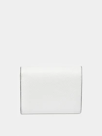 Кошельки Emporio Armani модель Y3H185-YH15A-85174 Фото