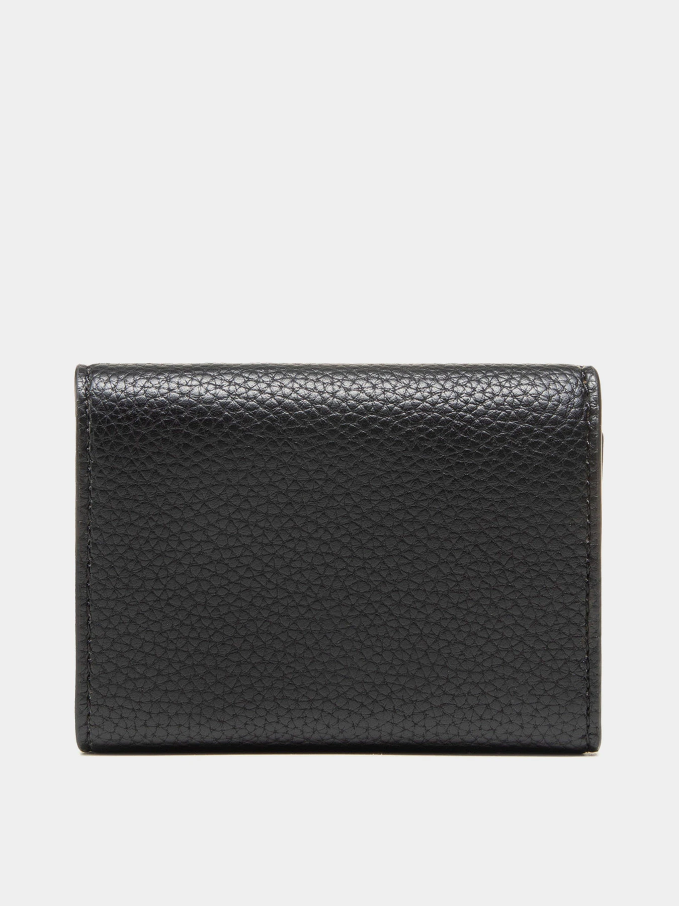 Кошельки Emporio Armani модель Y3H215-YFW9B-80001 Кошельки Emporio Armani модель Y3H215-YFW9B-80001 Фото