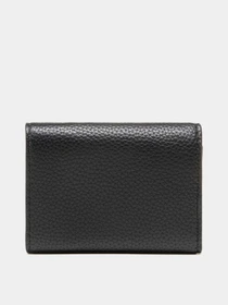 Кошельки Emporio Armani модель Y3H215-YFW9B-80001 Фото
