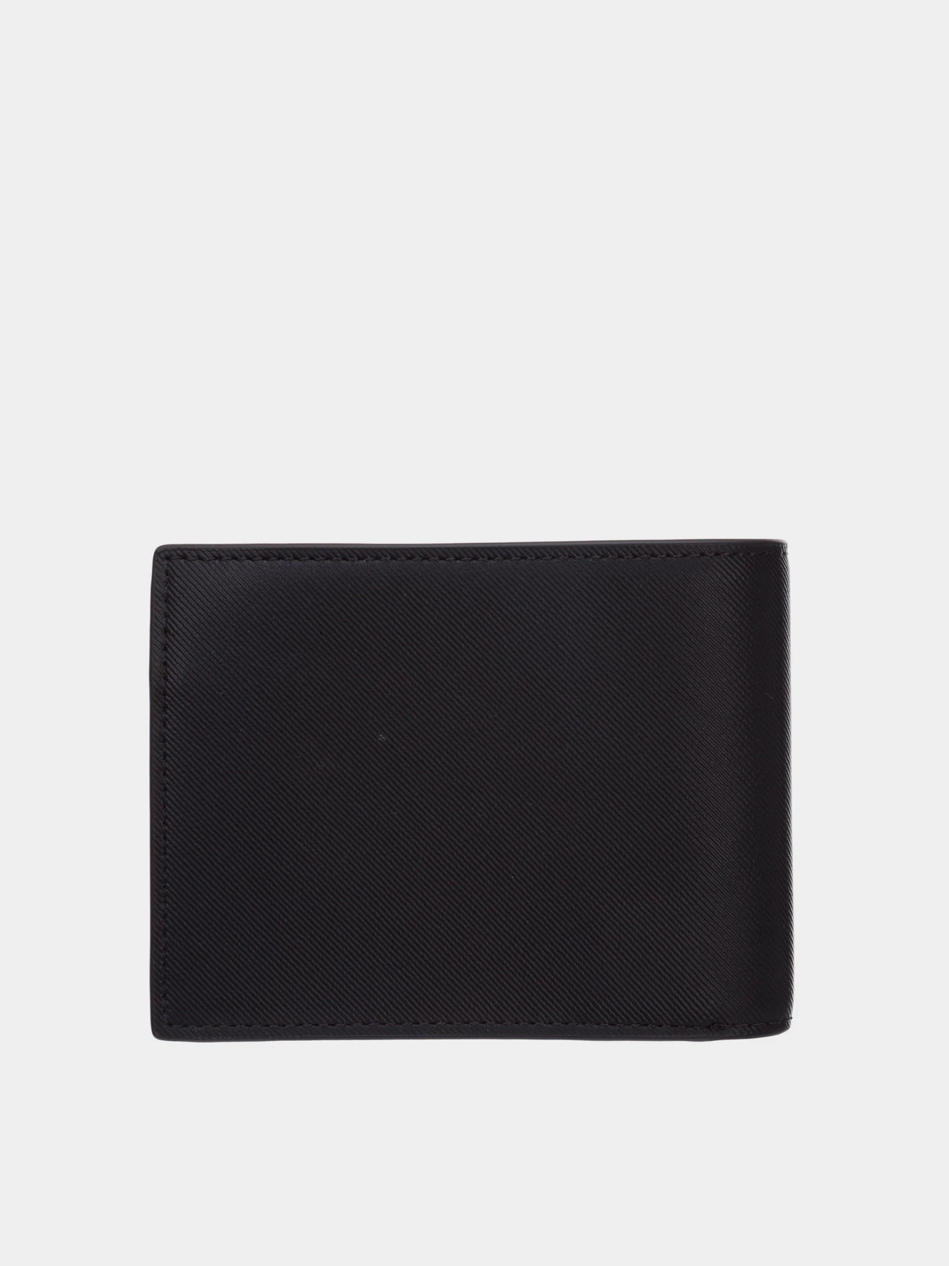 Гаманці Emporio Armani модель Y4R165-Y019V-81072 Гаманці Emporio Armani модель Y4R165-Y019V-81072 Фото