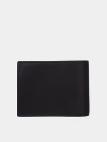 Гаманці Emporio Armani модель Y4R165-Y019V-81072 Фото