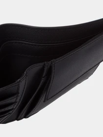 Гаманці Emporio Armani модель Y4R165-Y019V-81072 Фото