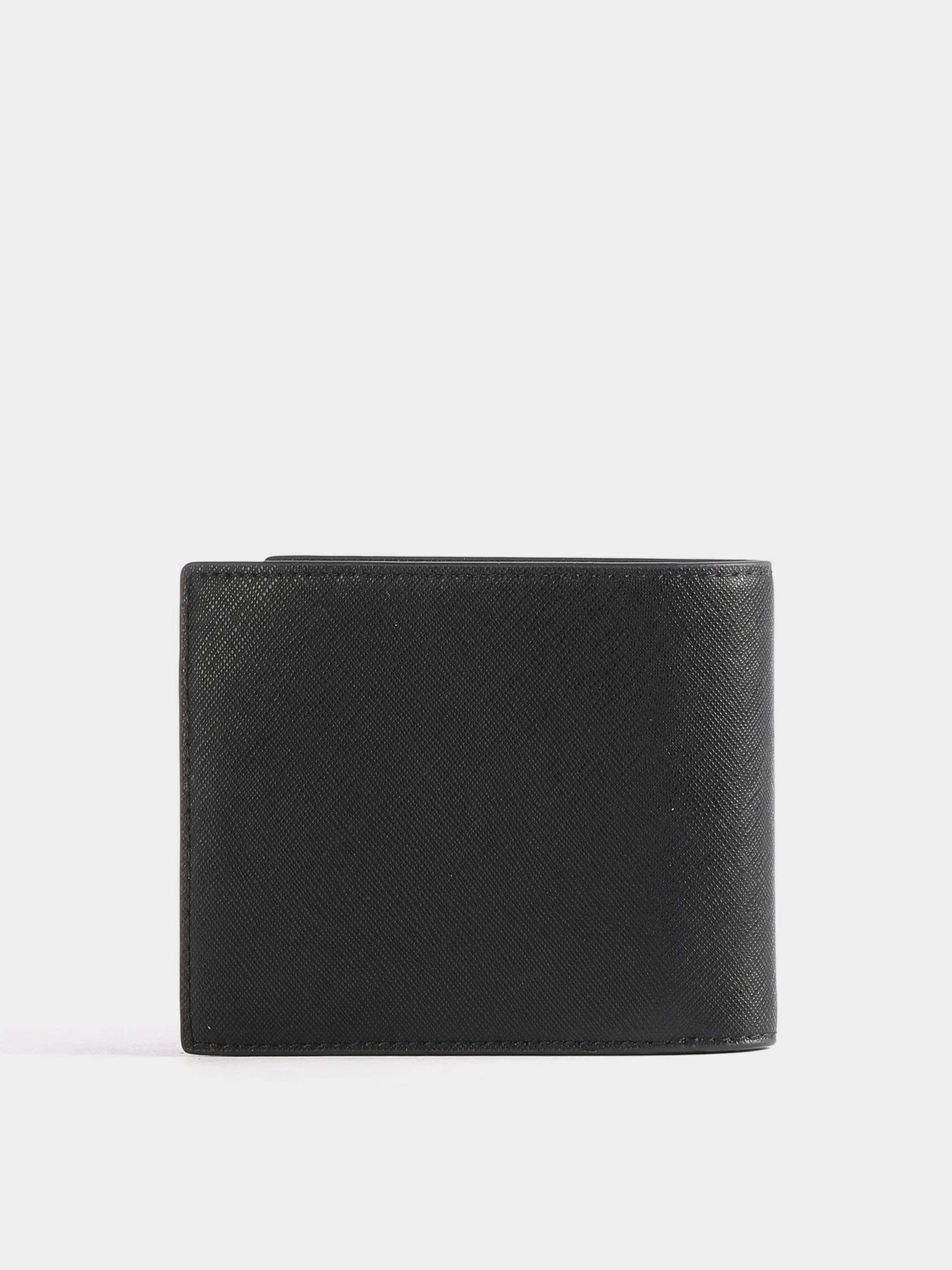 Кошельки Emporio Armani модель Y4R165-Y020V-81072 Фото