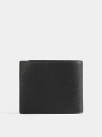 Кошельки Emporio Armani модель Y4R165-Y020V-81072 Фото