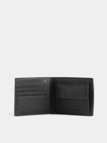 Кошельки Emporio Armani модель Y4R165-Y020V-81072 Фото
