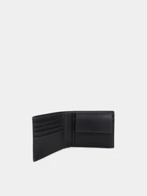 Кошельки Emporio Armani модель Y4R165-Y020V-85159 Фото