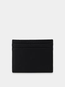 Гаманці Emporio Armani модель Y4R324-Y019V-81072 Фото