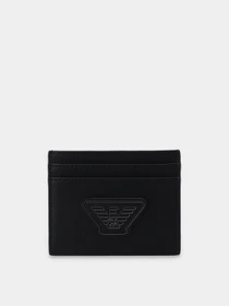 Гаманці Emporio Armani модель Y4R324-Y019V-81072 Фото